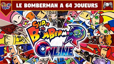 bomberman|bomberman en ligne gratuit.